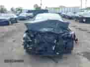 2018 Hyundai Sonata SE z VIN 5NPE24AF2JH605216, wystawiony jako IAAI lot #43330017 z przebiegiem 53 541 mil mil oraz . Historia ofert i sprzedaży dostępna na DreamBid. Obrazek 6.