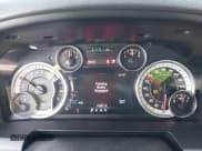 ✅ 2016 Ram 1500 Big Horn • VIN: 3C6RR6LT9GG352206 • Lot: 42096814. Listed on IAAI with 116,087 mi. Free auction sales archive from the USA and detailed vehicle history report at DreamBid. Image 7.