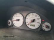 ✅ 2002 Honda Civic EX • VIN: 1HGES25722L069292 • Lot: 81604725. Wystawiony na Copart z przebiegiem 351 935 mil. Bezpłatny archiwum sprzedaży aukcyjnych z USA i szczegółowy raport historii pojazdu na DreamBid. Zdjęcie 9.