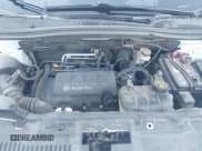 ✅ 2013 Buick Encore Premium • VIN: KL4CJHSB7DB102858 • Lot: 43647387. Wystawiony na IAAI z przebiegiem 168 035 mil. Bezpłatny archiwum sprzedaży aukcyjnych z USA i szczegółowy raport historii pojazdu na DreamBid. Zdjęcie 10.