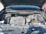 2018 Mitsubishi Outlander SE with VIN JA4AD3A31JJ004065, listed as a IAAI auction lot 43190539 with 160,381 mi miles and . Bid and sale history available at DreamBid. Image 10.