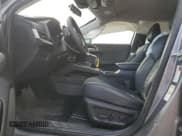 ✅ 2024 Mitsubishi Outlander SE • VIN: JA4J3VA87RZ018141 • Лот: 90581125. Опубликован ранее на Copart с пробегом 30 995 миль. Бесплатный доступ к архиву аукционных продаж из США и подробный отчёт об истории автомобиля на DreamBid. Изображение 7.