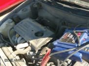 ✅ 2002 Toyota Corolla CE • VIN: 1NXBR12E92Z652538 • Лот: 43649900. Опубликован ранее на IAAI с пробегом 249 278 миль. Бесплатный доступ к архиву аукционных продаж из США и подробный отчёт об истории автомобиля на DreamBid. Изображение 12.