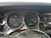 ✅ 2007 Chevrolet Silverado 1500 1LT • VIN: 1GCEK19067E503392 • Лот: 92082535. Опубликован ранее на Copart с пробегом 132 328 миль. Бесплатный доступ к архиву аукционных продаж из США и подробный отчёт об истории автомобиля на DreamBid. Изображение 9.