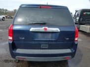 ✅ 2007 Saturn VUE V6 • VIN: 5GZCZ53437S877481 • Lot: 41939811. Wystawiony na IAAI z przebiegiem 106 937 mil. Bezpłatny archiwum sprzedaży aukcyjnych z USA i szczegółowy raport historii pojazdu na DreamBid. Zdjęcie 16.