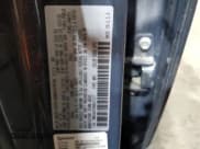 ✅ 2024 Mazda CX-50 2.5 Turbo • VIN: 7MMVABXY6RN201377 • Lot: 59545745. Listed on Copart with Not provided. Free auction sales archive from the USA and detailed vehicle history report at DreamBid. Image 12.