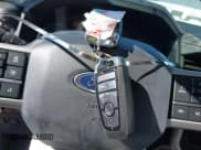 ✅ 2024 Ford Expedition Max XLT • VIN: 1FMJK1H88REA80027 • Lot: 43272967. Listed on IAAI with 6,133 mi. Free auction sales archive from the USA and detailed vehicle history report at DreamBid. Image 11.