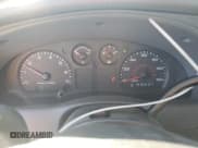 ✅ 2006 Ford Ranger XL • VIN: 1FTZR15E66PA41613 • Lot: 80539215. Listed on Copart with 161,249 mi. Free auction sales archive from the USA and detailed vehicle history report at DreamBid. Image 9.