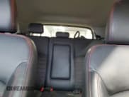 ✅ 2019 Mitsubishi Outlander GT • VIN: JA4AR4AW7KU022099 • Lot: 82816994. Wystawiony na Copart z przebiegiem 69 819 mil. Bezpłatny archiwum sprzedaży aukcyjnych z USA i szczegółowy raport historii pojazdu na DreamBid. Zdjęcie 10.