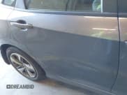 ✅ 2019 Honda Civic LX • VIN: 19XFC2F62KE208416 • Lot: 43315895. Listed on IAAI with 67,345 mi. Free auction sales archive from the USA and detailed vehicle history report at DreamBid. Image 6.