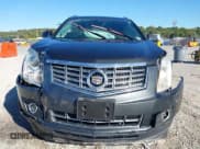 ✅ 2016 Cadillac SRX Performance Collection • VIN: 3GYFNCE35GS534785 • Lot: 43384549. Wystawiony na IAAI z przebiegiem 92 304 mil. Bezpłatny archiwum sprzedaży aukcyjnych z USA i szczegółowy raport historii pojazdu na DreamBid. Zdjęcie 12.