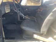 ✅ 1967 Volkswagen Beetle • VIN: 117221950 • Lot: 61074625. Listed on Copart with Not provided. Free auction sales archive from the USA and detailed vehicle history report at DreamBid. Image 7.