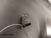 ✅ 2012 Dodge Journey SE • VIN: 3C4PDCAB3CT167982 • Lot: 43499897. Wystawiony na IAAI z przebiegiem 164 016 mil. Bezpłatny archiwum sprzedaży aukcyjnych z USA i szczegółowy raport historii pojazdu na DreamBid. Zdjęcie 11.