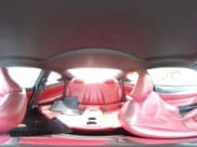 ✅ 2018 Infiniti Q60 Sport • VIN: JN1EV7EL6JM390313 • Lot: 59350895. Wystawiony na Copart z przebiegiem 149 970 mil. Bezpłatny archiwum sprzedaży aukcyjnych z USA i szczegółowy raport historii pojazdu na DreamBid. Zdjęcie 15.