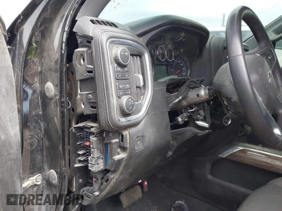 ✅ 2022 Chevrolet Silverado 1500 LT Trail Boss • VIN: 1GCPYFED3NZ194306 • Lot: 41906625. Wystawiony na IAAI z przebiegiem Nie podano. Bezpłatny archiwum sprzedaży aukcyjnych z USA i szczegółowy raport historii pojazdu na DreamBid. Zdjęcie 19.