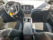 ✅ 2015 Jeep Grand Cherokee Laredo • VIN: 1C4RJEAG2FC677717 • Lot: 85536725. Listed on Copart with 65,632 mi. Free auction sales archive from the USA and detailed vehicle history report at DreamBid. Image 8.