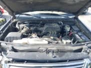 ✅ 2008 Ford Explorer XLT • VIN: 1FMEU73E98UA62801 • Lot: 42096409. Wystawiony na IAAI z przebiegiem 156 209 mil. Bezpłatny archiwum sprzedaży aukcyjnych z USA i szczegółowy raport historii pojazdu na DreamBid. Zdjęcie 10.