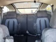 ✅ 2001 Pontiac Aztek GT • VIN: 3G7DA03E91S514220 • Lot: 52627195. Wystawiony na Copart z przebiegiem 73 203 mil. Bezpłatny archiwum sprzedaży aukcyjnych z USA i szczegółowy raport historii pojazdu na DreamBid. Zdjęcie 10.