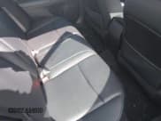 ✅ 2018 Nissan Altima SR • VIN: 1N4AL3AP3JC256969 • Lot: 42534965. Listed on IAAI with 263,298 mi. Free auction sales archive from the USA and detailed vehicle history report at DreamBid. Image 8.