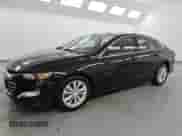 2023 Chevrolet Malibu LT с VIN 1G1ZD5ST1PF165104, выставлен на аукционе Copart как лот 66417715 с пробегом 56 303 миль миль и Списание • Salvage title. История ставок и продаж доступна на DreamBid. Изображение 1.