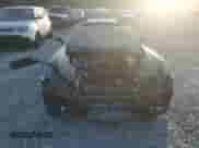 2019 Chevrolet Corvette 1LT z VIN 1G1YB2D73K5123693, wystawiony jako Copart lot #75279184 z przebiegiem Nie podano mil oraz Szkoda całkowita • Salvage title. Historia ofert i sprzedaży dostępna na DreamBid. Obrazek 5.