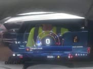 ✅ 2026 Chevrolet Equinox FWD LT • VIN: 3GNAXHEG9TL104053 • Лот: 43163733. Опубликован ранее на IAAI с пробегом 3 548 миль. Бесплатный доступ к архиву аукционных продаж из США и подробный отчёт об истории автомобиля на DreamBid. Изображение 7.