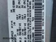 ✅ 2004 Dodge 1500 SLT • VIN: 1D7HU18D44J200003 • Лот: 60709064. Опубликован ранее на Copart с пробегом 102 942 миль. Бесплатный доступ к архиву аукционных продаж из США и подробный отчёт об истории автомобиля на DreamBid. Изображение 14.