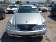 ✅ 2004 Mercedes-Benz E 320 • VIN: WDBUF65J34A560646 • Лот: 42560606. Опубликован ранее на IAAI с пробегом 161 694 миль. Бесплатный доступ к архиву аукционных продаж из США и подробный отчёт об истории автомобиля на DreamBid. Изображение 12.