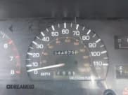 ✅ 1990 Toyota 4Runner • VIN: JT3RN37W2L0006007 • Lot: 42366826. Listed on IAAI with 344,675 mi. Free auction sales archive from the USA and detailed vehicle history report at DreamBid. Image 15.