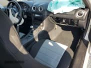 ✅ 2000 Mazda MX-5 Miata • VIN: JM1NB3535Y0155580 • Lot: 72146494. Wystawiony na Copart z przebiegiem Nie podano. Bezpłatny archiwum sprzedaży aukcyjnych z USA i szczegółowy raport historii pojazdu na DreamBid. Zdjęcie 8.