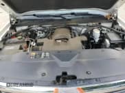 ✅ 2014 Chevrolet Silverado 1500 High Country • VIN: 3GCUKTEJXEG449980 • Лот: 54612055. Опубликован ранее на Copart с пробегом 115 839 миль. Бесплатный доступ к архиву аукционных продаж из США и подробный отчёт об истории автомобиля на DreamBid. Изображение 11.