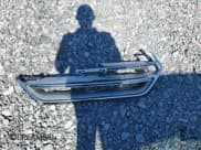 ✅ 2017 Ford Edge SE • VIN: 2FMPK3G94HBC07172 • Лот: 86993615. Опубликован ранее на Copart с пробегом 208 593 миль. Бесплатный доступ к архиву аукционных продаж из США и подробный отчёт об истории автомобиля на DreamBid. Изображение 13.