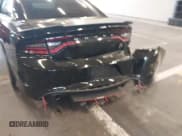 ✅ 2022 Dodge Charger Scat Pack • VIN: 2C3CDXGJ9NH180918 • Лот: 43109483. Опубликован ранее на IAAI с пробегом 41 487 миль. Бесплатный доступ к архиву аукционных продаж из США и подробный отчёт об истории автомобиля на DreamBid. Изображение 6.