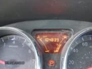 ✅ 2014 Nissan Note S Plus • VIN: 3N1CE2CP4EL378273 • Lot: 42451012. Wystawiony na IAAI z przebiegiem 104 839 mil. Bezpłatny archiwum sprzedaży aukcyjnych z USA i szczegółowy raport historii pojazdu na DreamBid. Zdjęcie 15.