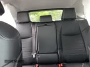 ✅ 2024 Toyota RAV4 Hybrid XLE Premium • VIN: 2T3B6RFV3RW053752 • Lot: 57975225. Listed on Copart with 8,356 mi. Free auction sales archive from the USA and detailed vehicle history report at DreamBid. Image 10.