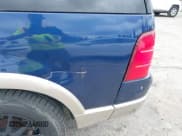 ✅ 2005 Ford Explorer Eddie Bauer • VIN: 1FMDU74K65UB36705 • Lot: 42704357. Wystawiony na IAAI z przebiegiem 207 245 mil. Bezpłatny archiwum sprzedaży aukcyjnych z USA i szczegółowy raport historii pojazdu na DreamBid. Zdjęcie 14.