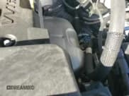 ✅ 2022 Chevrolet Colorado 2WD LT • VIN: 1GCHSCEA1N1112288 • Лот: 91020585. Опубликован ранее на Copart с пробегом 44 967 миль. Бесплатный доступ к архиву аукционных продаж из США и подробный отчёт об истории автомобиля на DreamBid. Изображение 13.