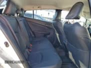 ✅ 2017 Toyota Prius Two • VIN: JTDKARFUXH3036079 • Lot: 92117885. Listed on Copart with 170,194 mi. Free auction sales archive from the USA and detailed vehicle history report at DreamBid. Image 10.