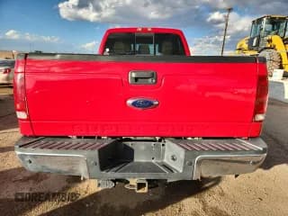 ✅ 2013 Ford F-350 King Ranch • VIN: 1FT8W3BT2DEA04439 • Лот: 89862675. Опубликован ранее на Copart с пробегом 140 220 миль. Бесплатный доступ к архиву аукционных продаж из США и подробный отчёт об истории автомобиля на DreamBid. Изображение 6.