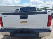 ✅ 2007 Chevrolet Silverado 2500HD 1LT • VIN: 1GCHK24687E541687 • Lot: 42593318. Wystawiony na IAAI z przebiegiem 193 652 mil. Bezpłatny archiwum sprzedaży aukcyjnych z USA i szczegółowy raport historii pojazdu na DreamBid. Zdjęcie 16.