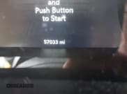 ✅ 2016 Dodge Challenger R/T Scat Pack • VIN: 2C3CDZFJ7GH344327 • Lot: 43489730. Listed on IAAI with 57,033 mi. Free auction sales archive from the USA and detailed vehicle history report at DreamBid. Image 15.