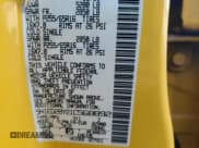 ✅ 2001 Nissan Xterra SE • VIN: 5N1ED28Y21C568892 • Lot: 85430915. Wystawiony na Copart z przebiegiem 244 411 mil. Bezpłatny archiwum sprzedaży aukcyjnych z USA i szczegółowy raport historii pojazdu na DreamBid. Zdjęcie 13.