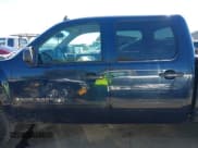 ✅ 2007 Chevrolet Silverado 1500 Work Truck • VIN: 3GCEC13C07G506491 • Lot: 43577239. Listed on IAAI with 223,757 mi. Free auction sales archive from the USA and detailed vehicle history report at DreamBid. Image 14.