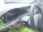 ✅ 1997 Honda Odyssey • VIN: JHMRA1843VC020684 • Lot: 43088677. Listed on IAAI with Not provided. Free auction sales archive from the USA and detailed vehicle history report at DreamBid. Image 7.