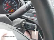 ✅ 2016 Chevrolet Impala LS • VIN: 2G11X5SA9G9204940 • Лот: 41636105. Опубликован ранее на IAAI с пробегом 75 159 миль. Бесплатный доступ к архиву аукционных продаж из США и подробный отчёт об истории автомобиля на DreamBid. Изображение 11.