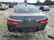 ✅ 2016 Buick Verano • VIN: 1G4PP5SK6G4109809 • Лот: 82332975. Опубликован ранее на Copart с пробегом 93 308 миль. Бесплатный доступ к архиву аукционных продаж из США и подробный отчёт об истории автомобиля на DreamBid. Изображение 6.