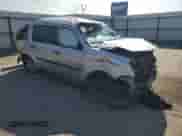 2013 Honda Pilot LX z VIN 5FNYF3H2XDB036620, wystawiony jako Copart lot #90060425 z przebiegiem 278 262 mil mil oraz Szkoda całkowita • Salvage title. Historia ofert i sprzedaży dostępna na DreamBid. Obrazek 4.