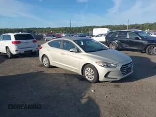 2018 Hyundai Elantra SE с VIN KMHD74LF8JU538262, выставлен на аукционе IAAI как лот 43363565 с пробегом 57 589 миль миль и . История ставок и продаж доступна на DreamBid. Изображение 1.
