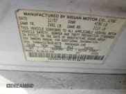 ✅ 2008 Nissan Maxima SE • VIN: 1N4BA41E78C824679 • Lot: 42616572. Listed on IAAI with Not provided. Free auction sales archive from the USA and detailed vehicle history report at DreamBid. Image 9.