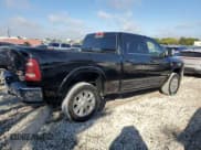 ✅ 2022 Ram 2500 Limited • VIN: 3C6UR5SLXNG405515 • Lot: 86119854. Wystawiony na Copart z przebiegiem 29 586 mil. Bezpłatny archiwum sprzedaży aukcyjnych z USA i szczegółowy raport historii pojazdu na DreamBid. Zdjęcie 3.